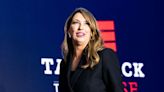 Sleepy RNC chair race turns into contentious 3-way contest over party's future