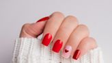 14 DIY Valentine’s Day Nail Designs You’re Sure to Love (In 5 Steps or Less!)