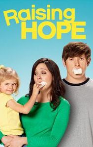 Raising Hope