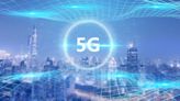 Council Post: 15 Sectors And Applications That Will See Big Benefits From 5G