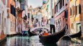 Venecia empieza a cobrar una entrada a los turistas que visitan la ciudad