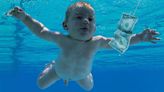 "Every viewing of child pornography is a repetition of the victim’s abuse": US court reinstates right of 'Nevermind baby' Spencer Elden to sue Nirvana over iconic album sleeve