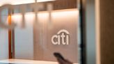 Citi Sells Investors LVMH Exposure With Rare Exchangeable Bond