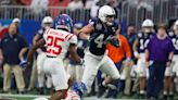 Penn State skill players left off PFF’s NFL prospects to know for 2025