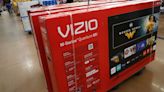 Walmart-Vizio Deal Poses Risk to a Key Source of Consumer Data