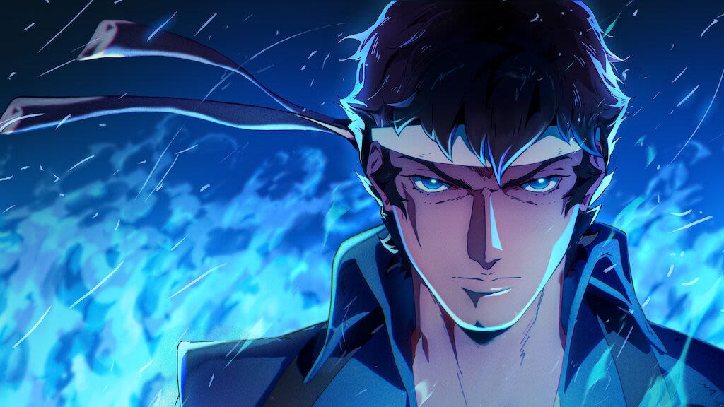 Castlevania: Nocturne season 2's Netflix release window has been confirmed, but it won't terrify us in time for Halloween