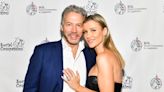 Real Housewives of Miami Alum Joanna Krupa Finalizes Divorce From Douglas Nunes