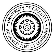 University of Calcutta