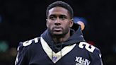 Reggie Bush Says He Was 'Spiritually Broken' by Being in 'Toxic' Hollywood Spotlight