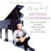 Very Best of Richard Clayderman: Special Reque