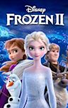 Frozen II