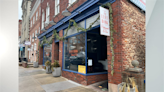 York’s Left Bank Restaurant & Bar announces closure