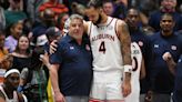 The 2024-25 edition of Auburn basketball is Bruce Pearl's most experienced. Will it matter?