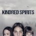 Kindred Spirits (2019 film)