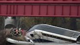 Accident mortel du TGV en Alsace : Des amendes et de la prison avec sursis requises