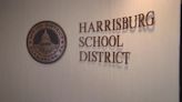 Hundreds of students, staff could be moved under Harrisburg School District reconfiguration plan