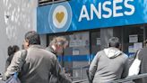 Piden dar de baja casi 3 mil pensiones de Anses: el Gobierno eliminará a quiénes no cumplan con este requisito | Economía