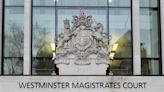 Imposter sentenced for pretending to be immigration tribunal lawyer