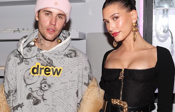 Hailey Bieber and Justin Bieber Celebrate 6th Anniversary After Baby