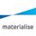 Materialise NV