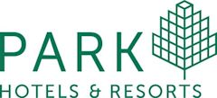 Park Hotels & Resorts