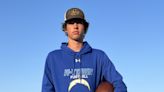 Agoura quarterback Ty Dieffenbach takes a lead role