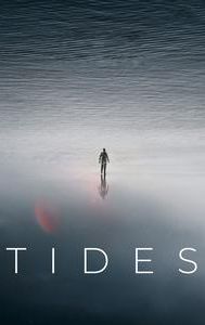 Tides