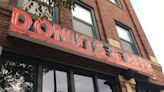 Brewnuts brings donuts, beer, community together in delicious revelry: Classic CLE Eats & Drinks