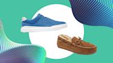 The 21 Most Comfortable Shoes for Men You’ll Want to Live in