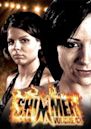 SHIMMER Volume 43