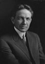 William Crapo Durant