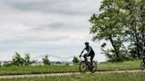 Why You Should Plan Your Next Cycling Adventure in Tennessee