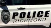 Woman injured after reported stabbing in Richmond, police investigating