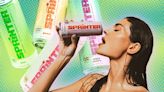 Kylie Jenner’s Canned Cocktail Is A Hit... But Is It Any Good?