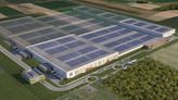 Battery Startup Verkor Secures Another €1.3 Billion for Plant in France