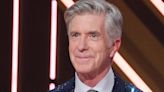 Tom Bergeron Says ‘Betrayal’ Led To His Bitter Exit From ‘Dancing With The Stars’