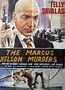 The Marcus-Nelson Murders (1973)