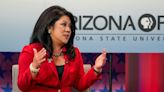 Arizona state treasurer candidate Kimberly Yee says she has more work to do