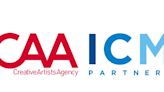 CAA Closes $750 Million Acquisition Of ICM; 105 To Be Laid Off From ICM In Total, 425 Making Move To CAA – Update