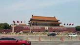 China Tightens Security on Tiananmen Square Anniversary