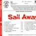 Sail Away [Original Broadway Cast]