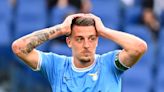 Arsenal transfer news: Sergej Milinkovic-Savic’s agent slams ‘shameful’ claims amid summer speculation