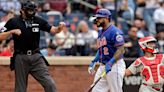 Mets-Phillies free livestream online: How to watch MLB regular season divisional game, TV, schedule