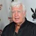 Clu Gulager