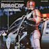 RoboCop (soundtrack)