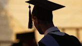 Cash over class: Aussie unis slammed for low standards, awards degrees to students with poor English skills
