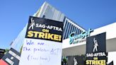 Entertainment Workers Pull $44 Million From Retirement Plans Amid Strikes