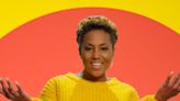 'The Circle's' Caress Russell is catfishing as her brother, "Lil Boo Thang" singer Paul Russell