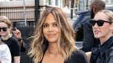 Halle Berry ‘Loves’ This $17 Under-Eye Mask for Bright, Youthful-Looking Eyes at 57