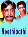 Neethibathi